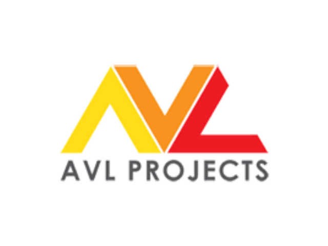 AVL-Projects